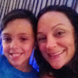 Meet your Posher, Lourdes